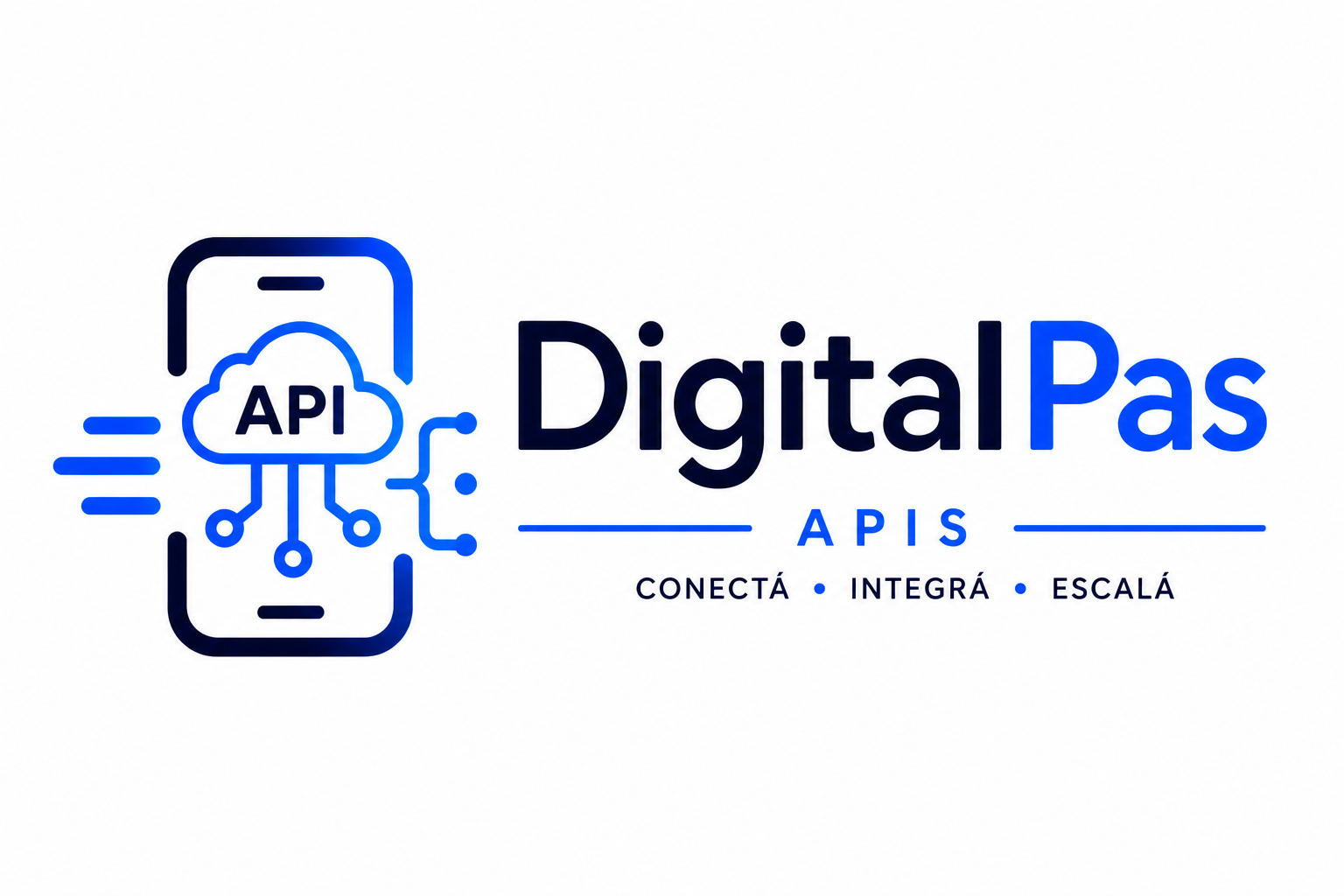 Descripción de la imagen