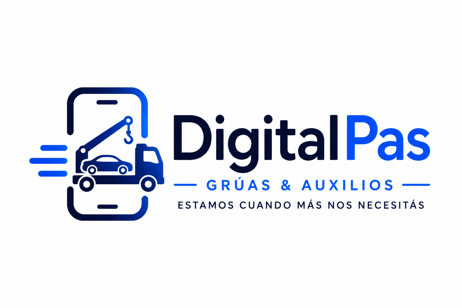 Descripción de la imagen
