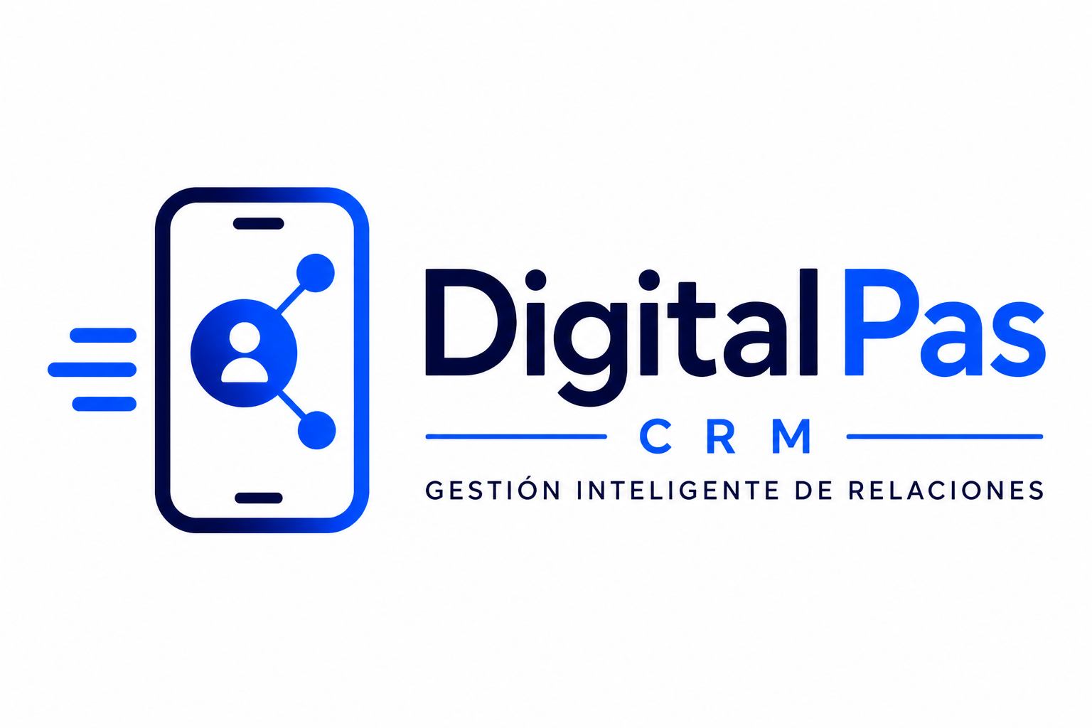 Descripción de la imagen