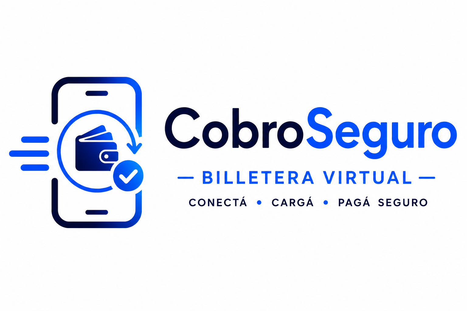 Descripci�n de la imagen