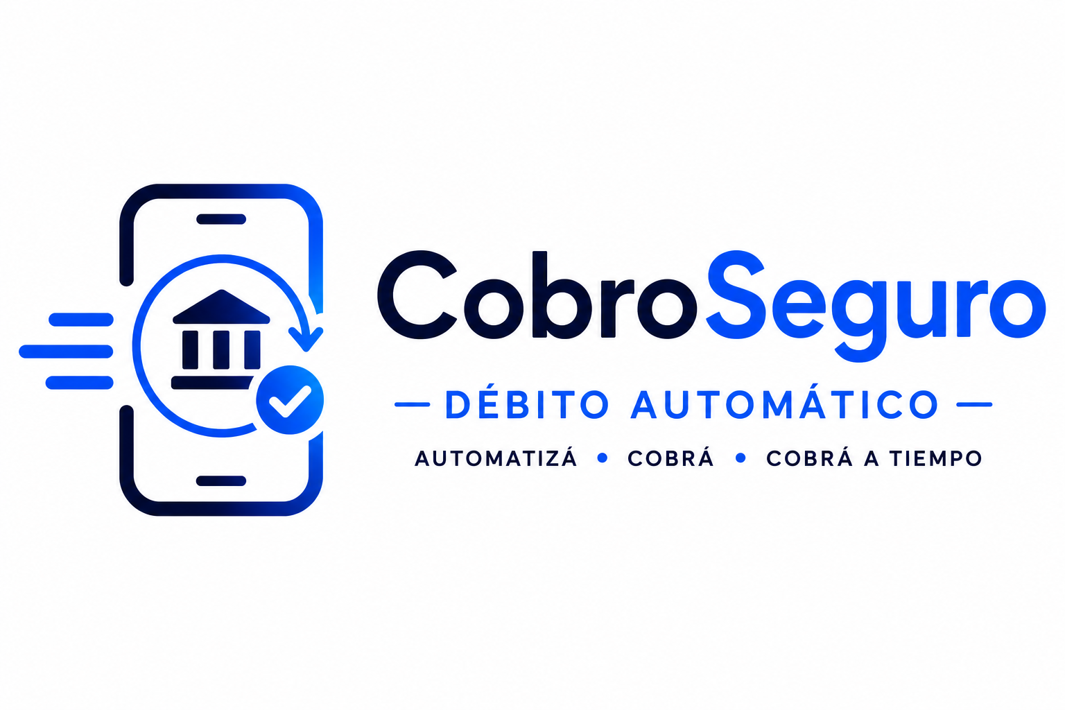 Descripci�n de la imagen