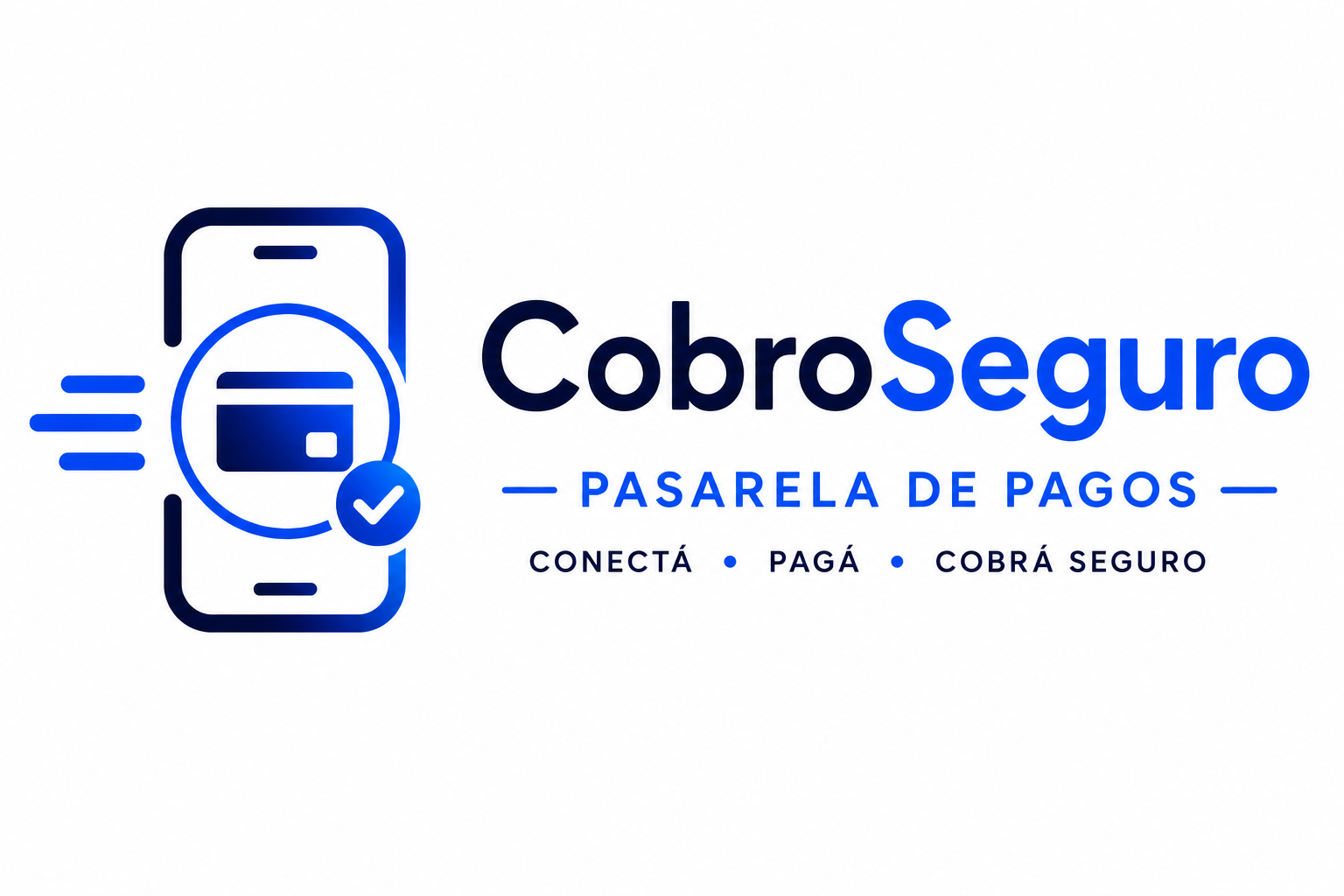 Descripci�n de la imagen